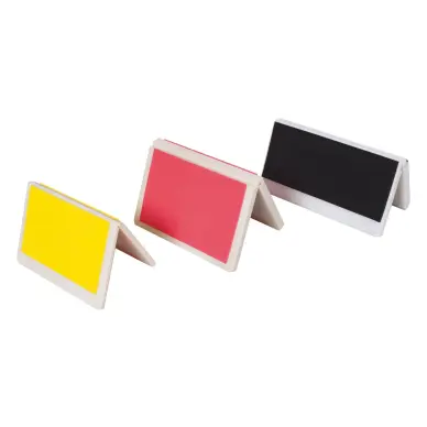 equipement-arts-martiaux-makiwara-planche-de-frappe-0-1377791890
