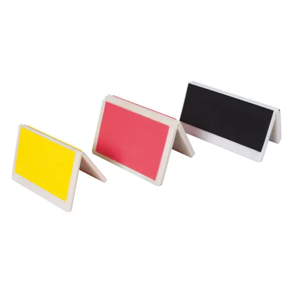 equipement-arts-martiaux-makiwara-planche-de-frappe-0-1377791890