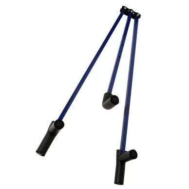 equipement-arts-martiaux-assouplisseur-reglable-metal-2-1405530238