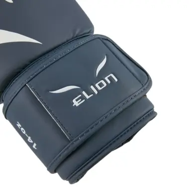 Guantes de Boxeo de Entrenamiento Elion Extravagant