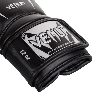 Guantes de Boxeo Venum Giant 3.0 Cuero Nappa