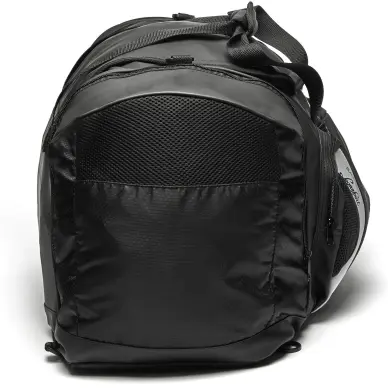Bolsa de deporte Leone 2 en 1 - Black Edition - 5