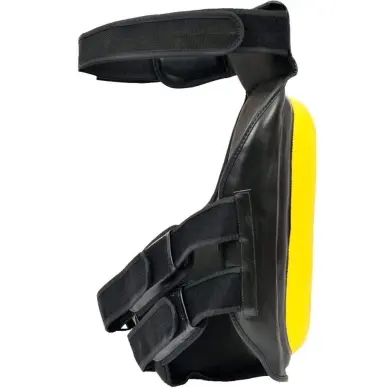 Protector de muslos Fairtex TP4 - 6