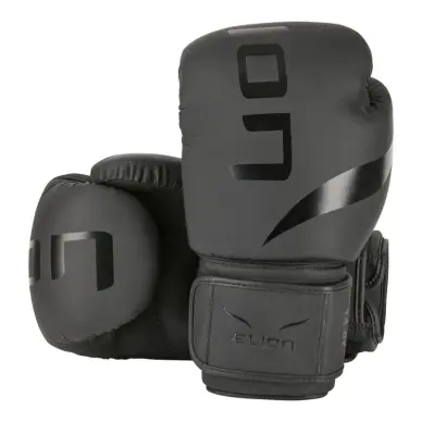 Guantes de Boxeo de Entrenamiento Elion Extravagant - 11