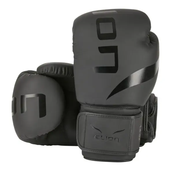 Guantes de Boxeo de Entrenamiento Elion Extravagant