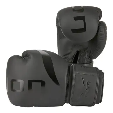 Guantes de Boxeo de Entrenamiento Elion Extravagant - 12