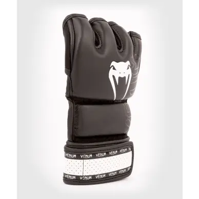 Guantes MMA Venum Impact 2.0