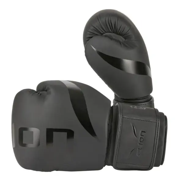 Guantes de Boxeo de Entrenamiento Elion Extravagant