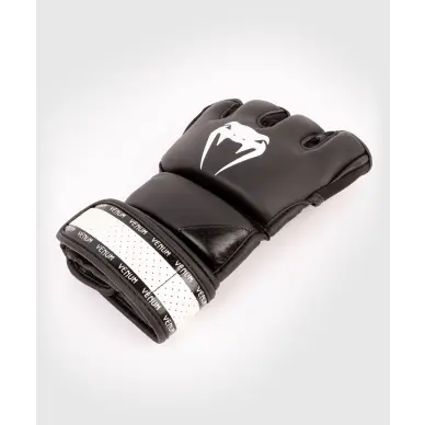 Guantes MMA Venum Impact 2.0 - 2