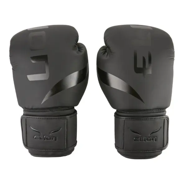 Guantes de Boxeo de Entrenamiento Elion Extravagant