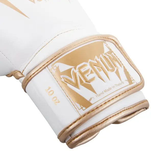 Guantes de Boxeo Venum Giant 3.0 Cuero Nappa