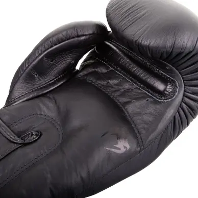 Guantes de Boxeo Venum Giant 3.0 Cuero Nappa - 11