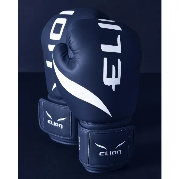 Guantes de Boxeo de Entrenamiento Elion Extravagant