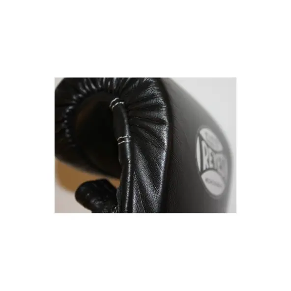 vU1Za-Yo61k