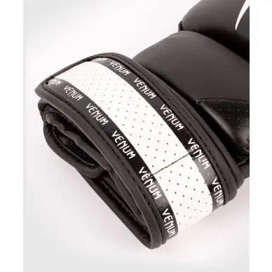 Guantes MMA Venum Impact 2.0 - 14