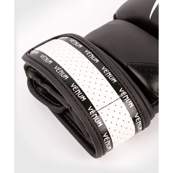 Guantes MMA Venum Impact 2.0