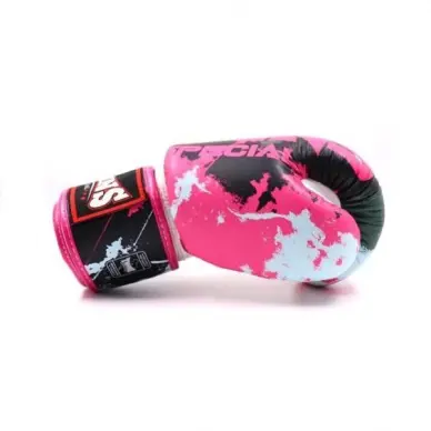 Guantes de boxeo Twins Fantasy 2