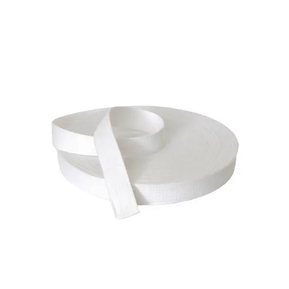 Rollo de cinturón de judo