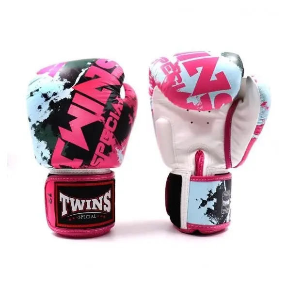 Guantes de boxeo Twins Fantasy 2