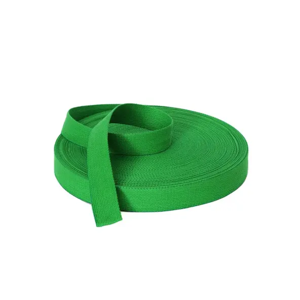 Rollo de cinturón de judo
