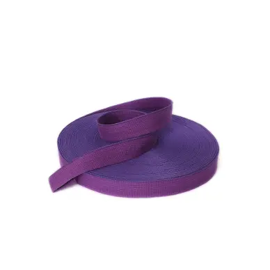 rouleau-ceinture-judo-violet-0-1398177608