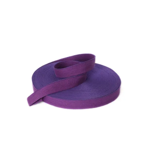 rouleau-ceinture-judo-violet-0-1398177608