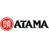 Atama