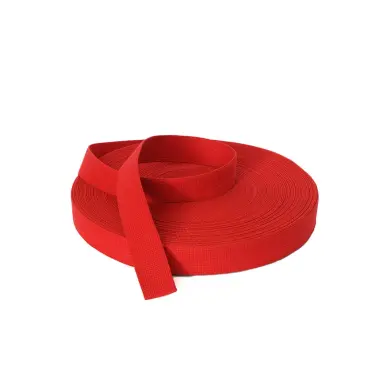 Rollo de cinturón de judo - 9