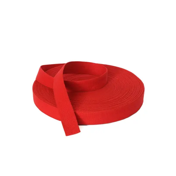 Rollo de cinturón de judo