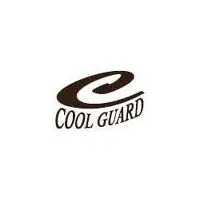 marque-coolguard-1384784596