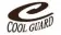 marque-coolguard-1384784596