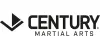 century-Zx7sj