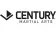 century-Zx7sj