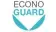 marque-econoguard-1384786360