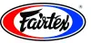 Fairtex