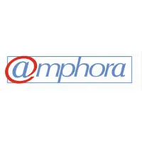 marque-amphora-editions-1495119398