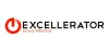 Excellerator