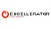 excellerator-FFVM4