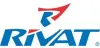 Rivat