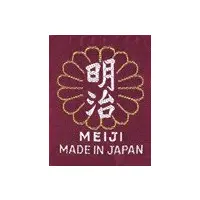 Meiji Japón