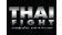 marque-thai-fight-1405455010