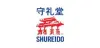 Shureido