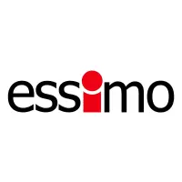 marque-essimo-1392113660