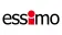 marque-essimo-1392113660