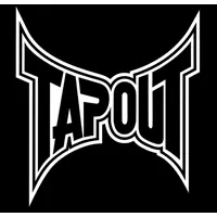 Tapout