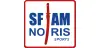 marque-noris-1449505583
