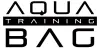 Aqua Training Bag