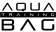 aqua-training-bag-L7ElU