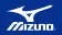 mizuno-0Vbn3