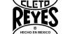 cleto-reyes-NVrJA